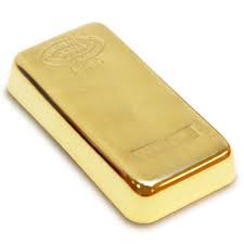 Gmrgame Goldbar Pazarı