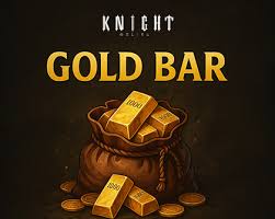Gmrgame Goldbar Pazarı