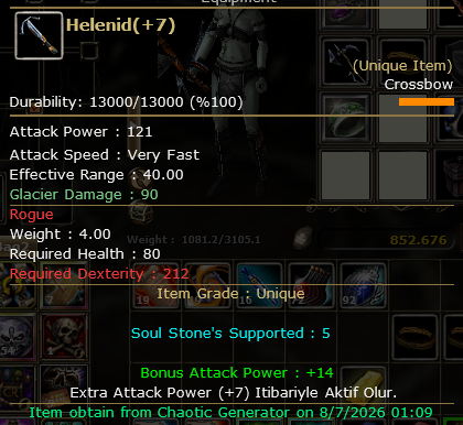 Helenid +7
