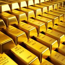 HomekoSehri Goldbar Pazarı
