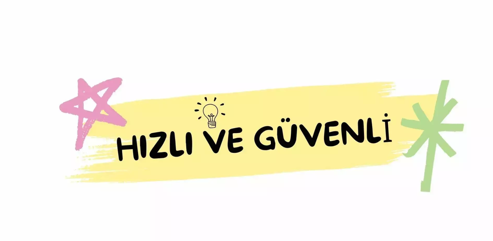 HomekoSehri Goldbar Pazarı