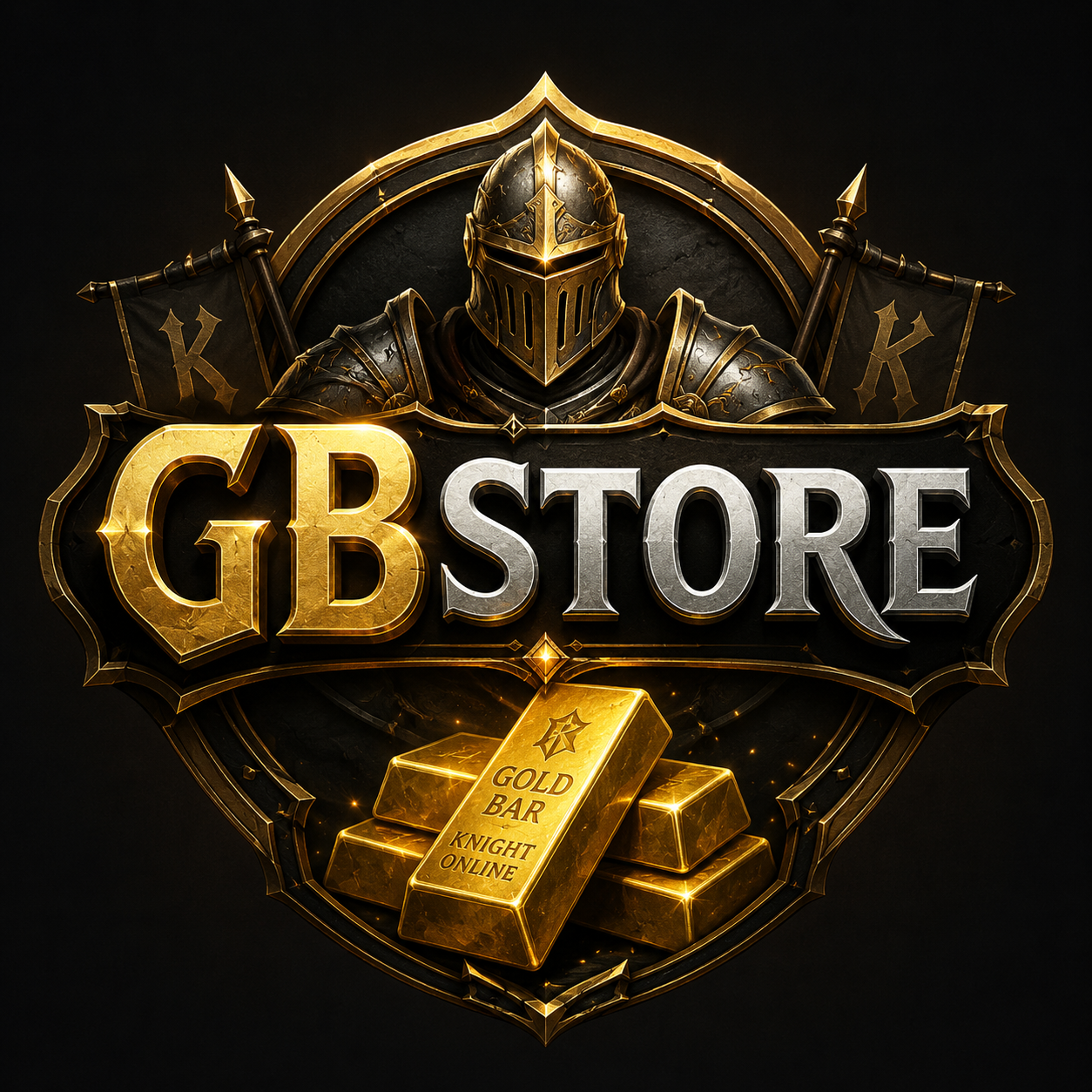 HomekoWorld - Goldbar Pazarı
