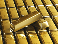 HomekoWorld - Goldbar Pazarı