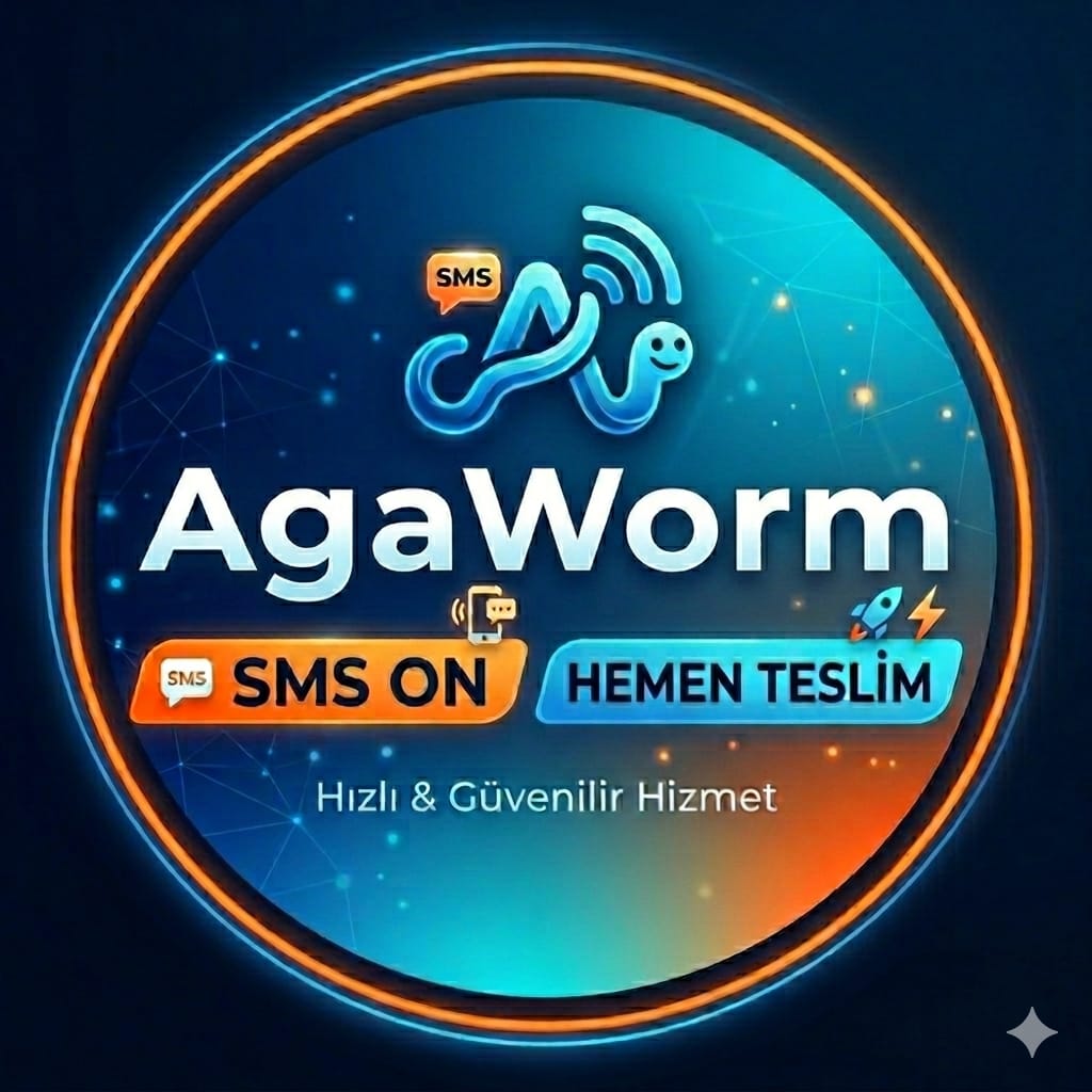 HomekoWorld - Goldbar Pazarı
