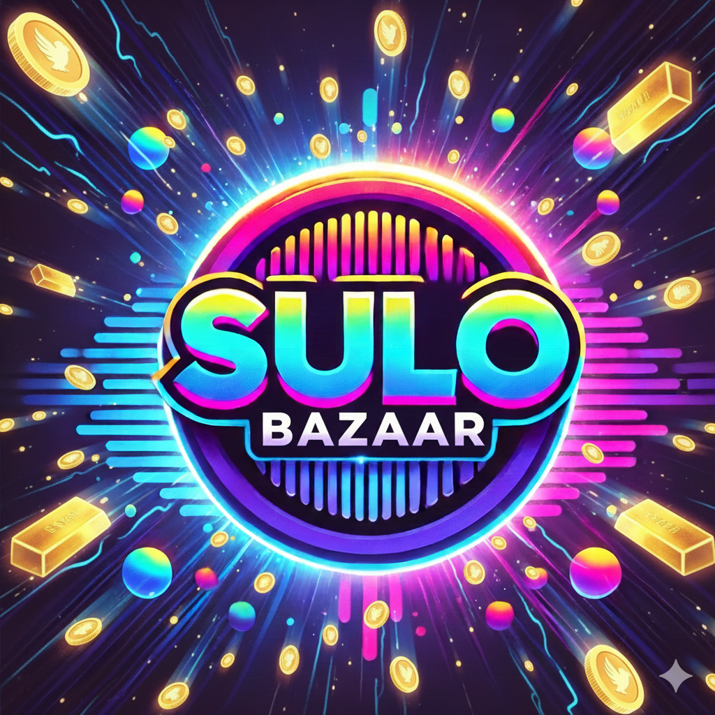HomekoWorld - Goldbar Pazarı