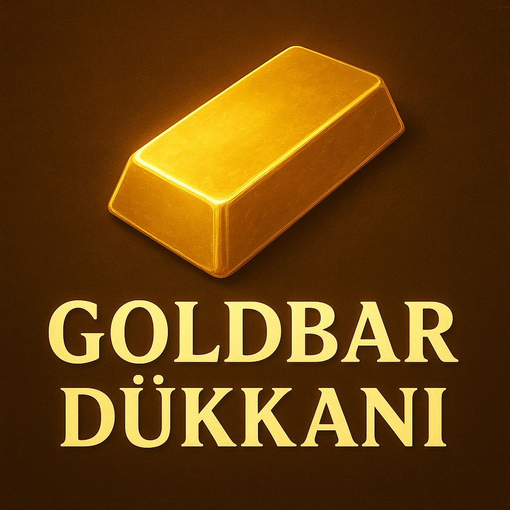 HomekoWorld - Goldbar Pazarı