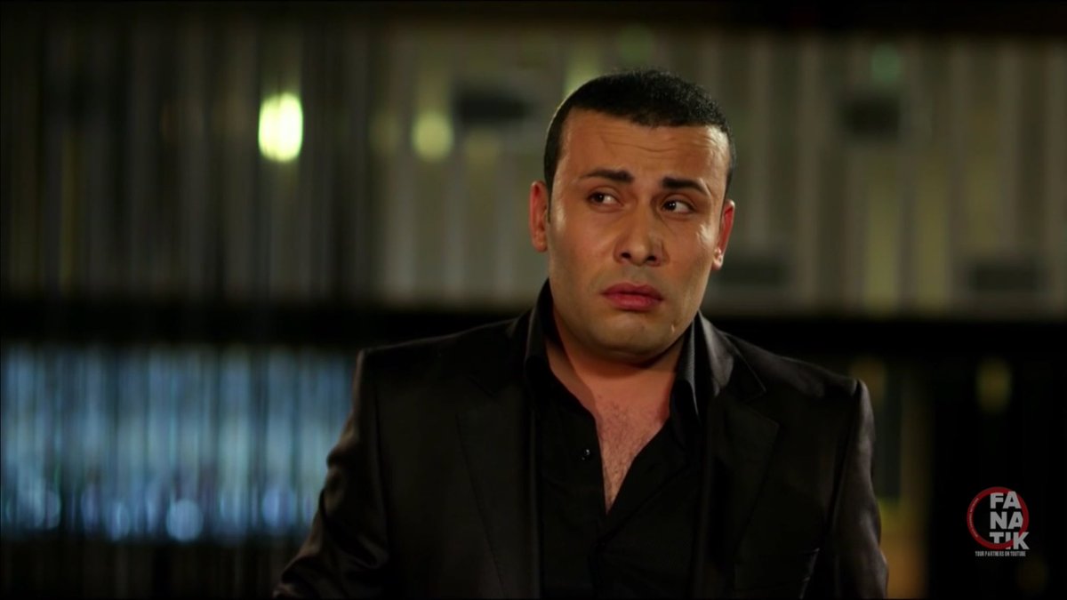 KO4FUN  Goldbar Pazarı