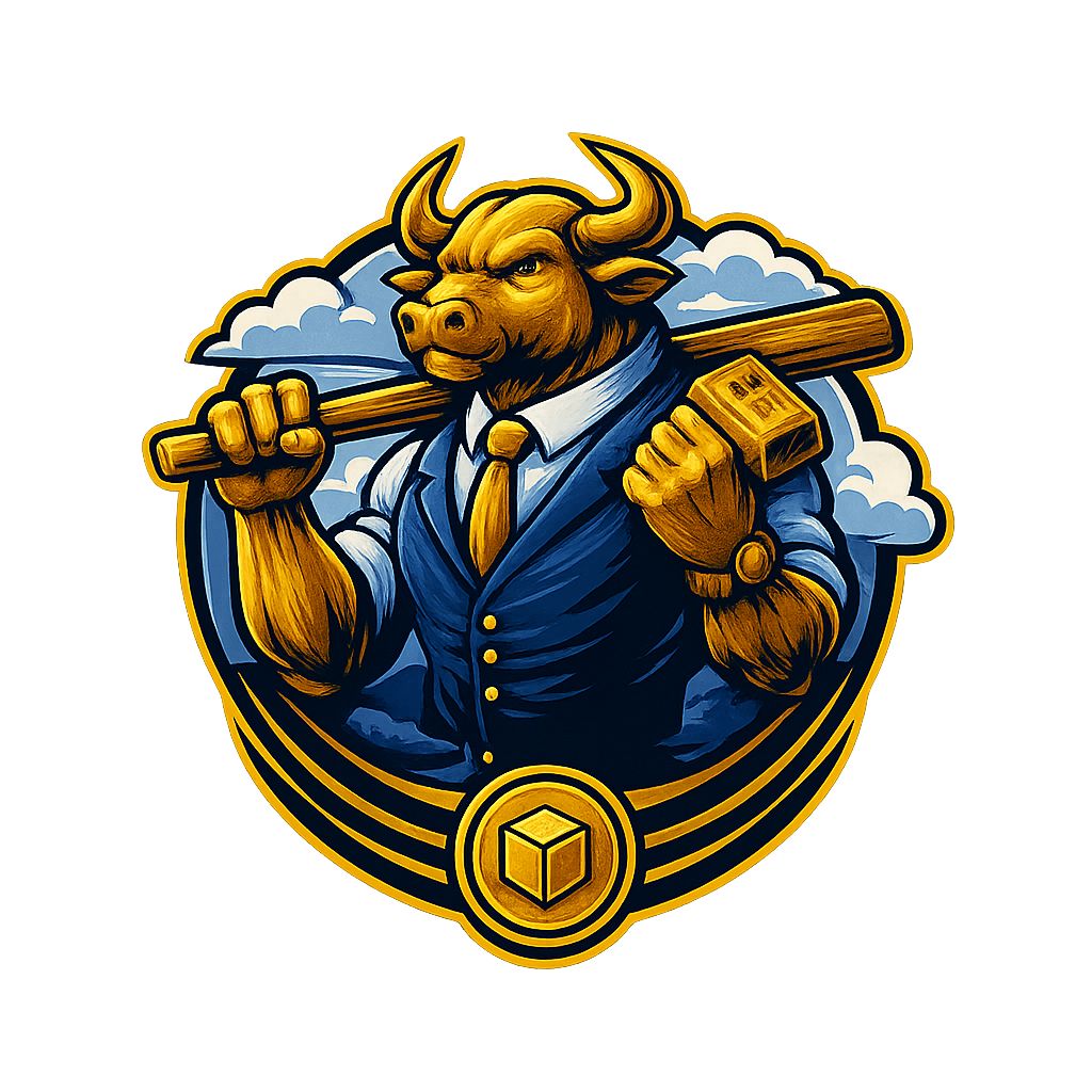 KO4FUN  Goldbar Pazarı