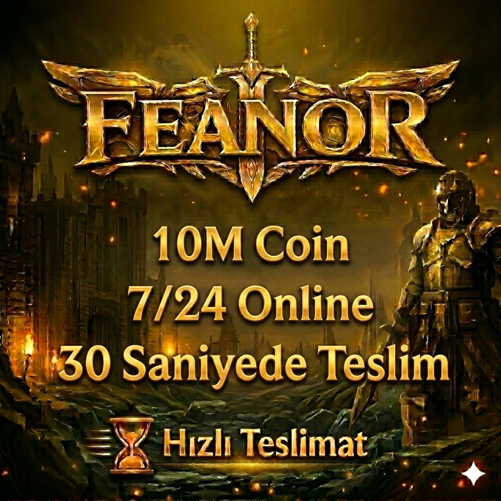 KO4FUN  Goldbar Pazarı
