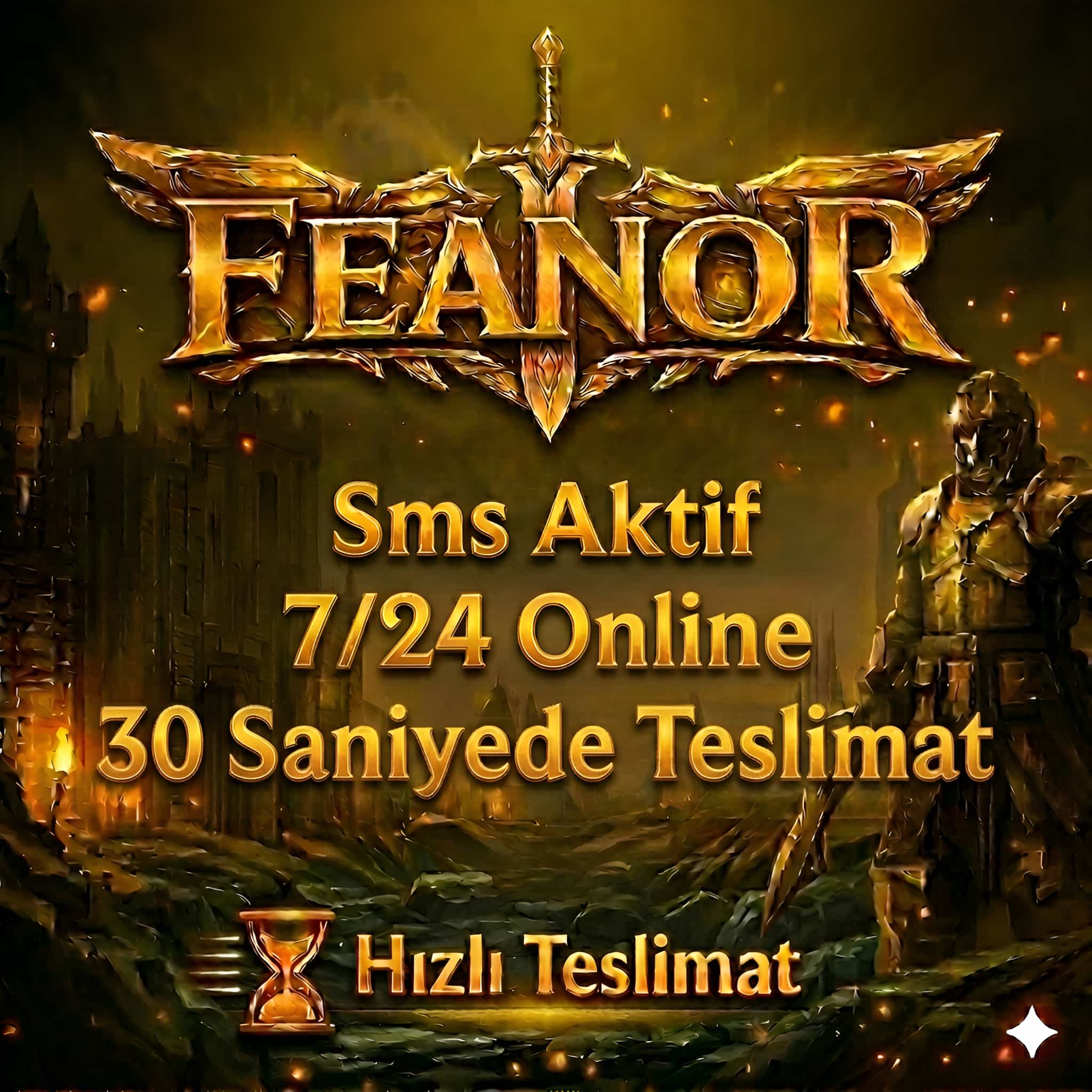 KO4FUN  Goldbar Pazarı