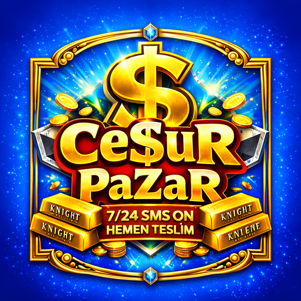 KO4FUN  Goldbar Pazarı