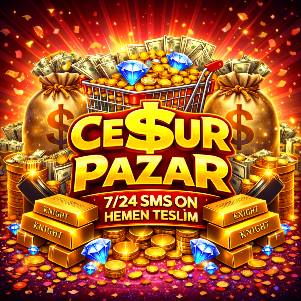 KO4FUN  Goldbar Pazarı