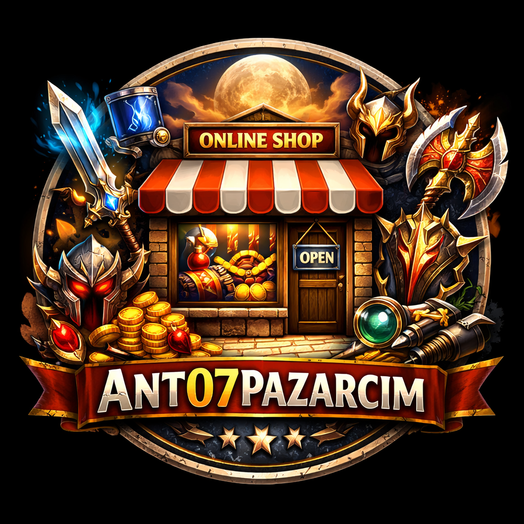 KO4FUN  Goldbar Pazarı