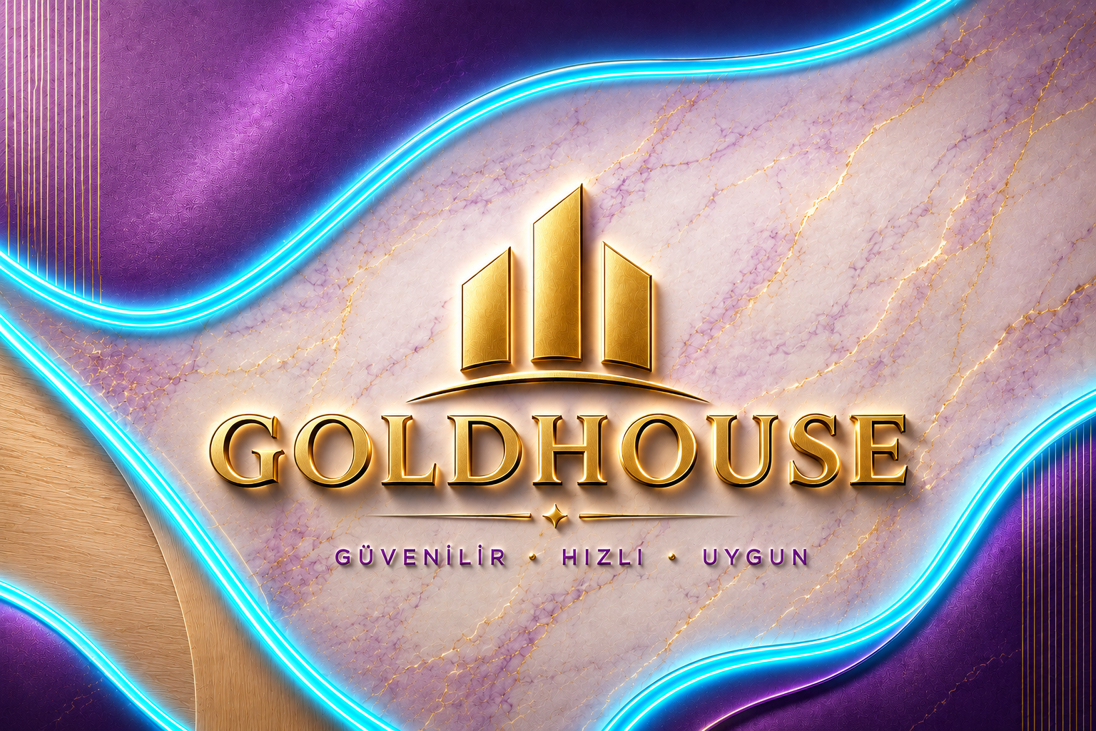 KO4FUN  Goldbar Pazarı