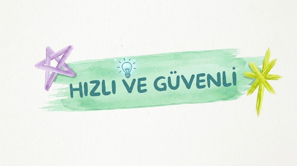 KO4FUN  Goldbar Pazarı
