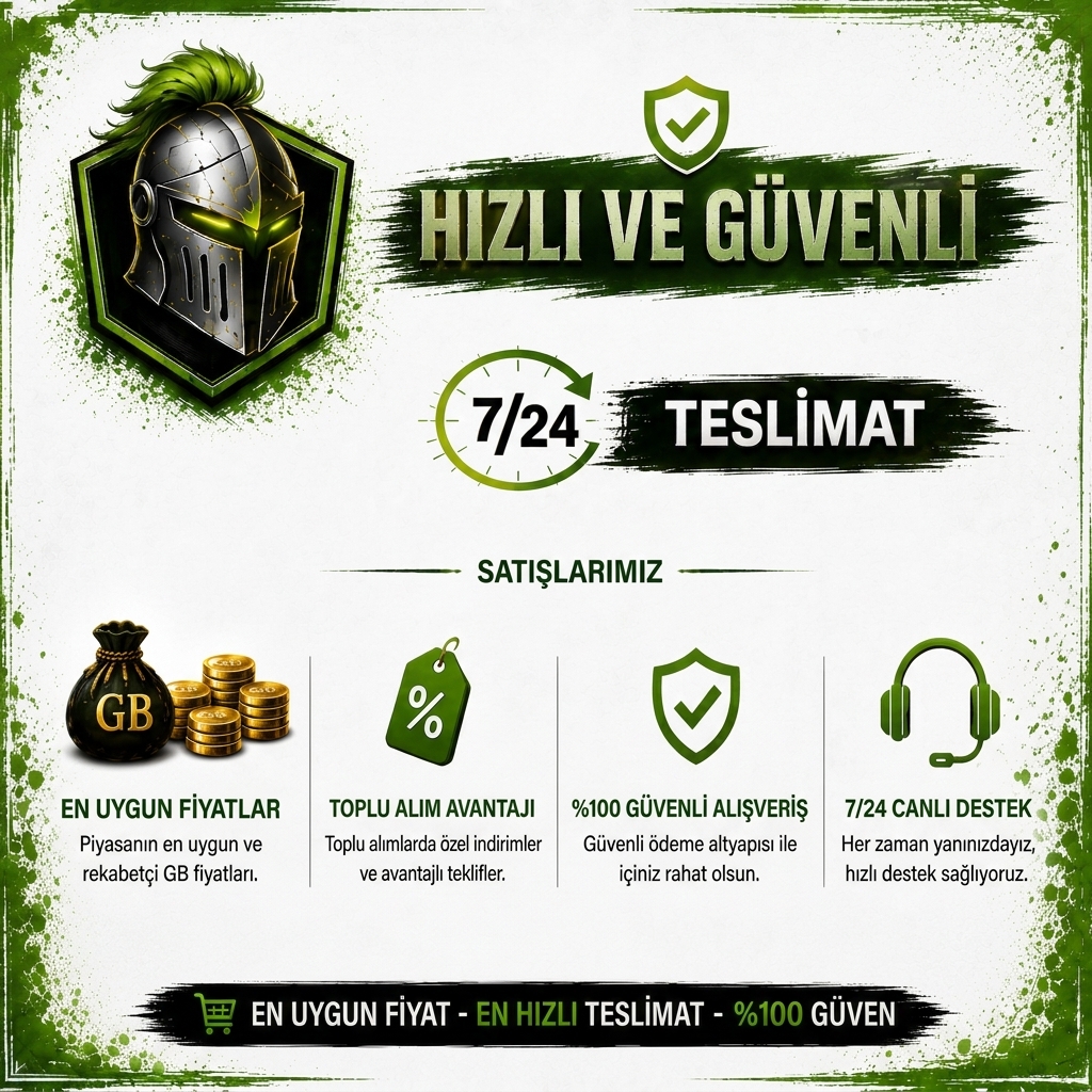 KO4FUN  Goldbar Pazarı