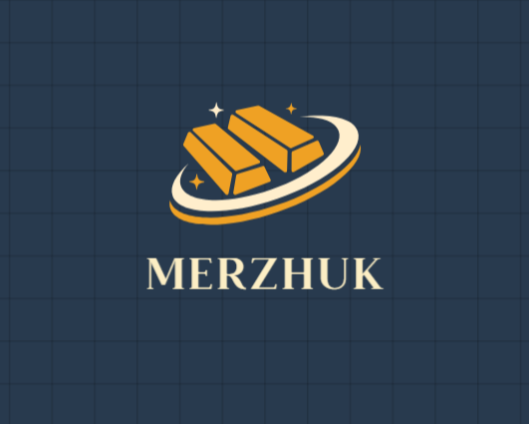 KO4FUN  Goldbar Pazarı