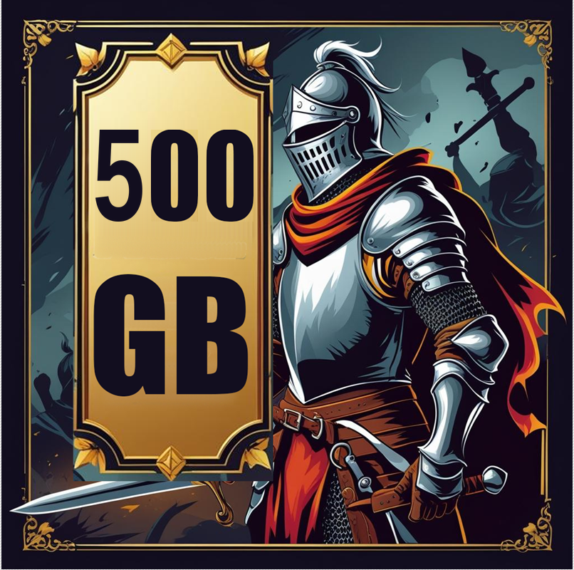 KO4FUN  Goldbar Pazarı