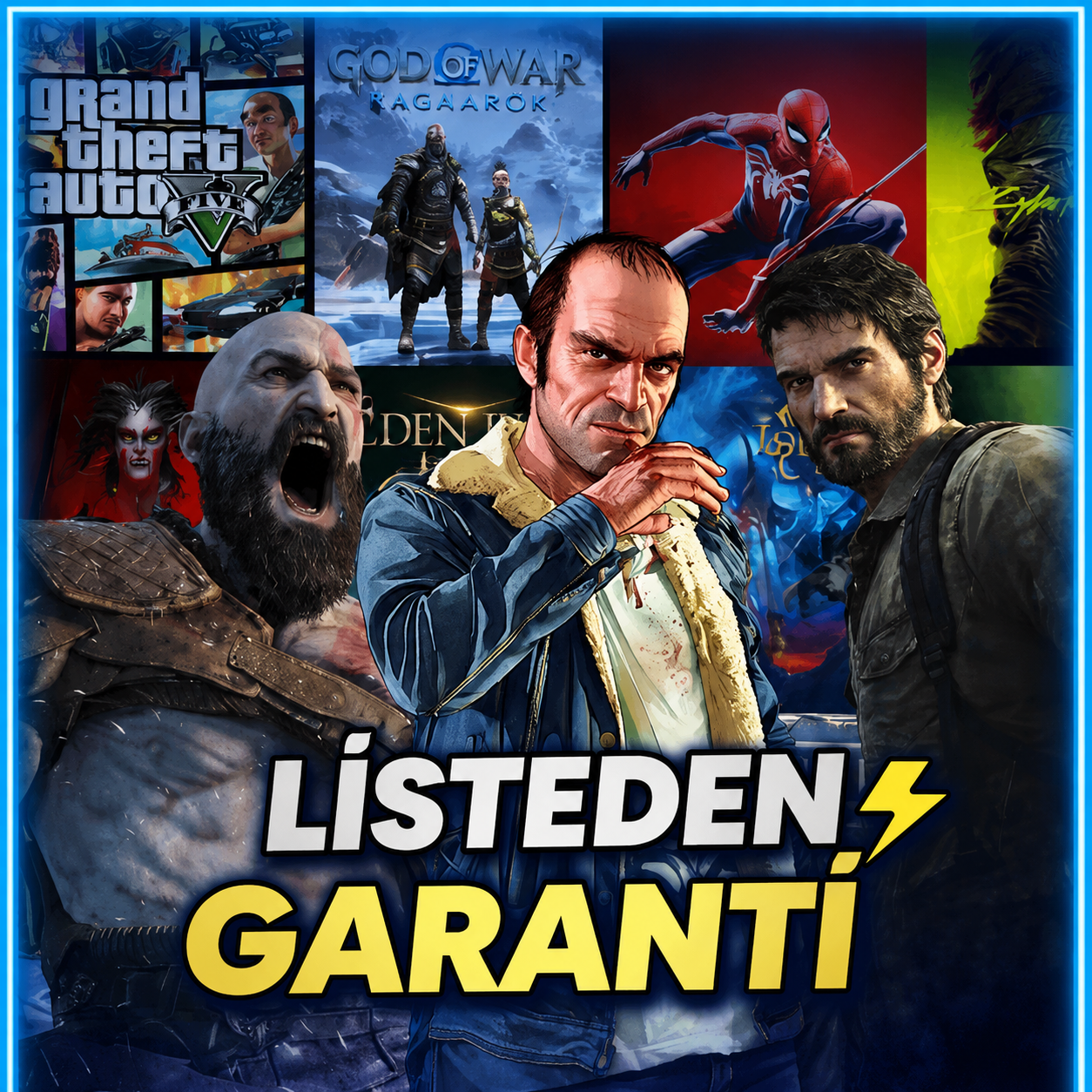 ⭐Listeden Garanti Random Key Premium⭐KALITE