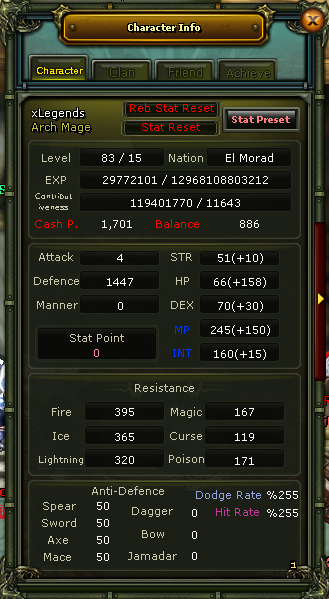 SELL 83/15 119.400.000 NPLI SV DE TEK MAGE  SELL