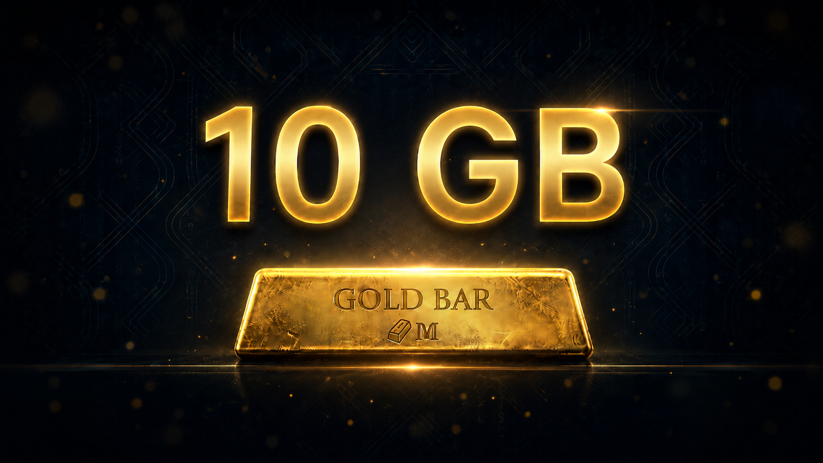 World Of Knight Goldbar Pazarı