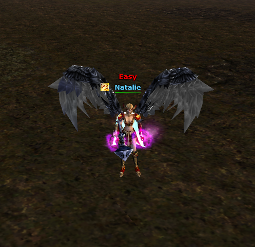 7 MİLYON NP Lİ DRAGONLU BP