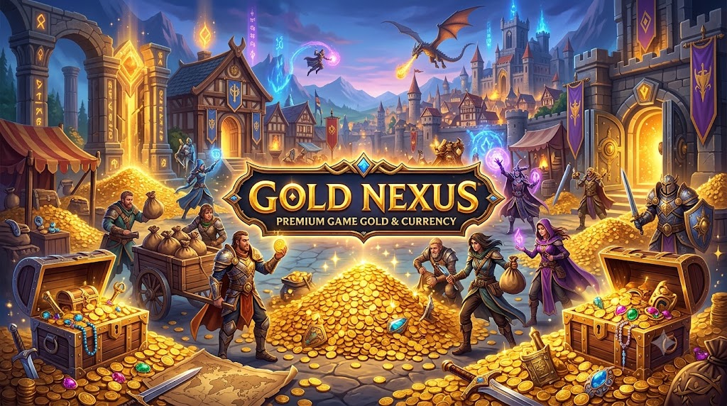 Gmrgame Goldbar Pazarı