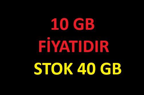 Gmrgame Goldbar Pazarı