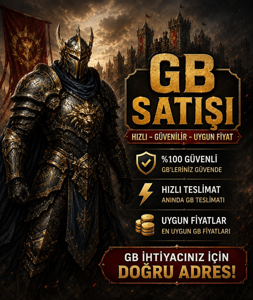 HomekoWorld - Goldbar Pazarı