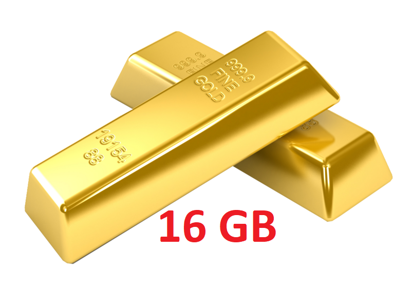 KO4FUN  Goldbar Pazarı