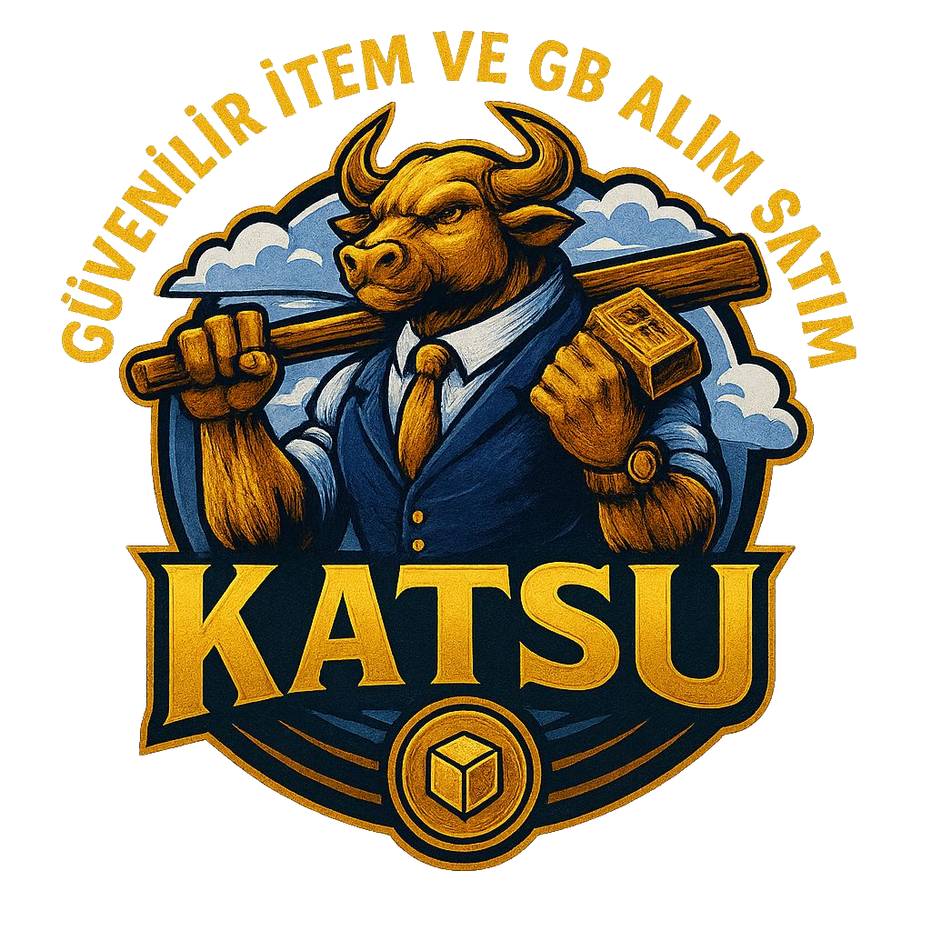 KO4FUN  Goldbar Pazarı