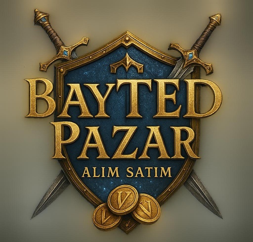 KO4FUN  Goldbar Pazarı