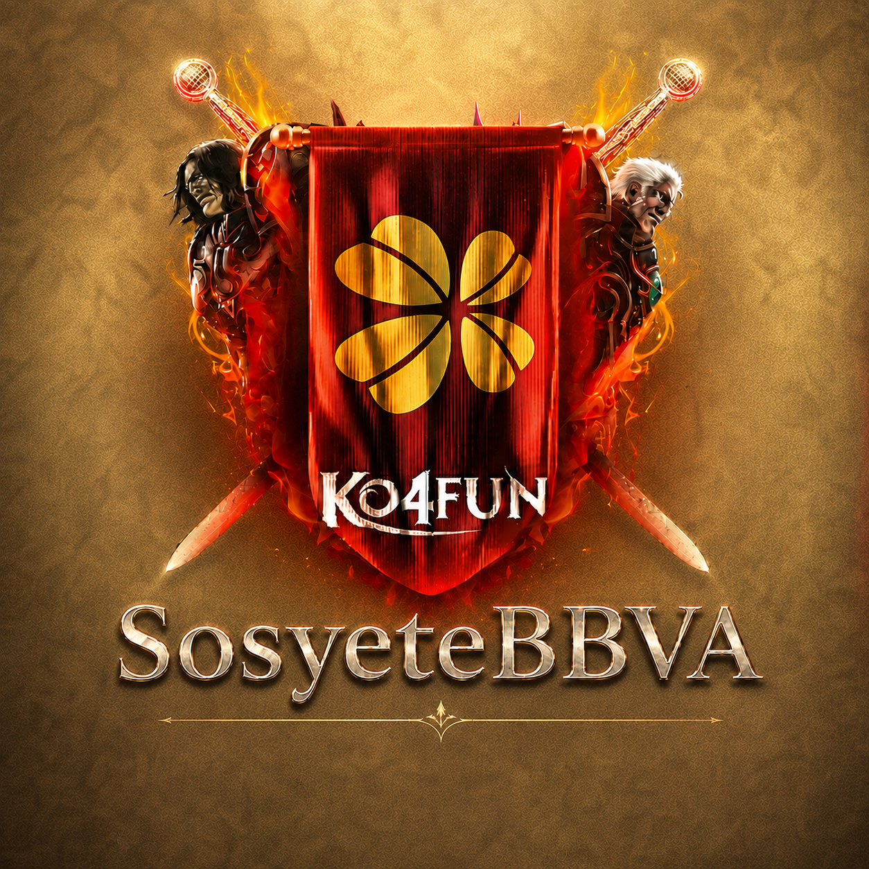 KO4FUN  Goldbar Pazarı