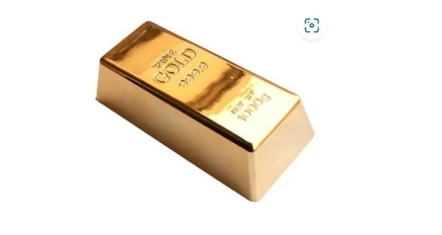 KO4FUN  Goldbar Pazarı