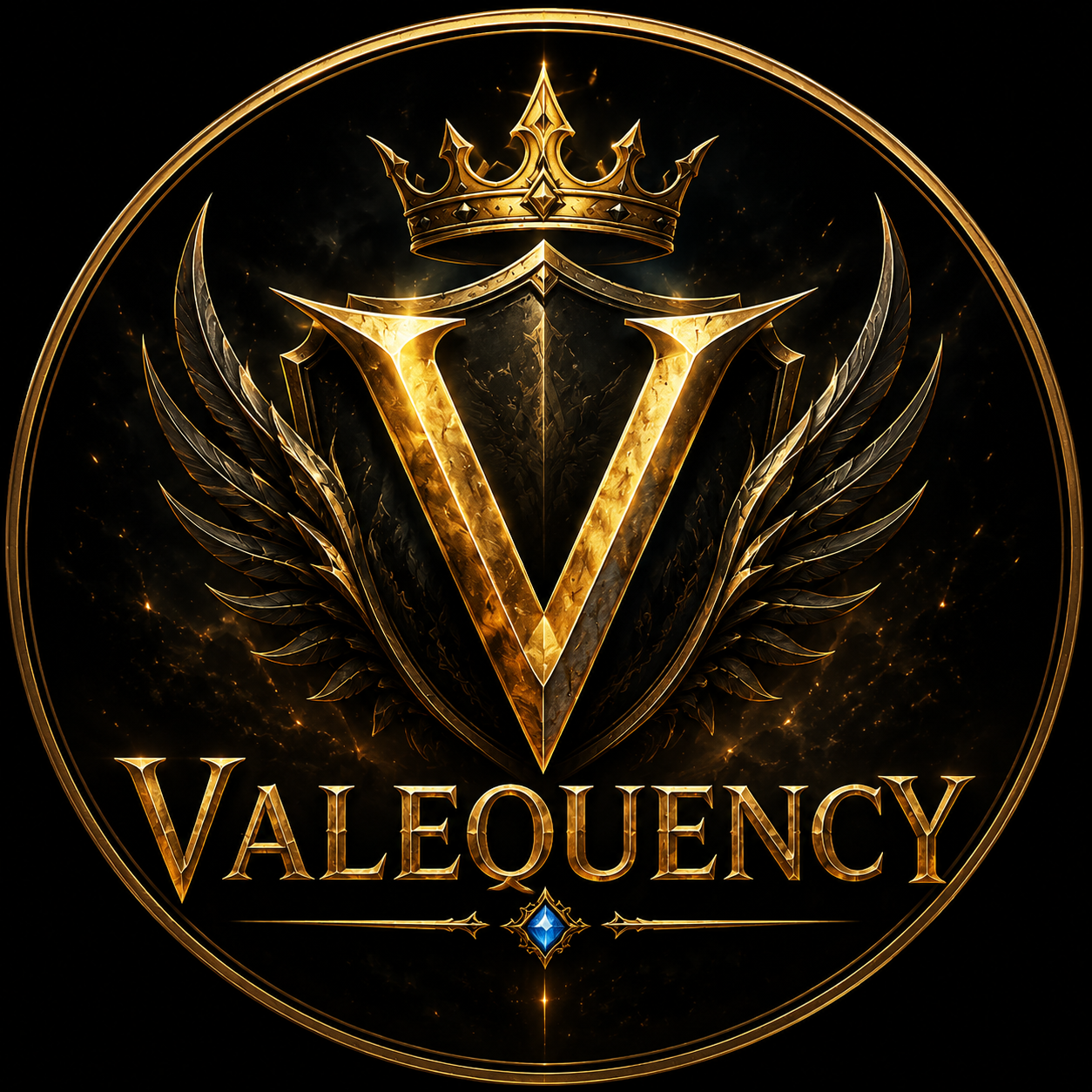 Valequency