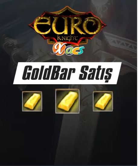 GuvenBazaar
