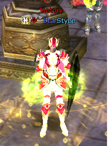 StarStyLe