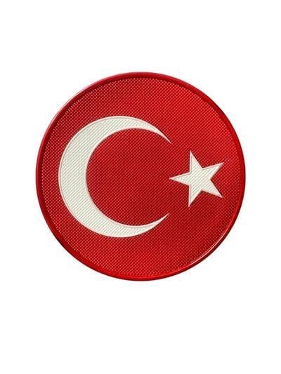KocaAyi