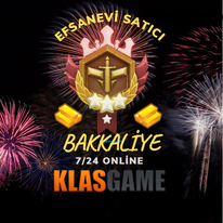 BAKKALIYE