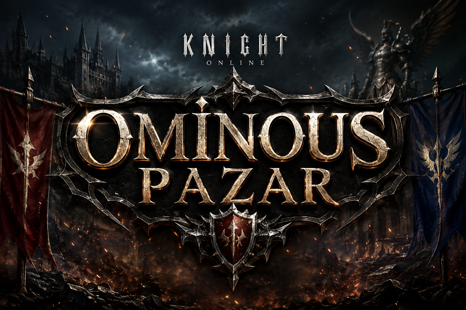 OmiPazar
