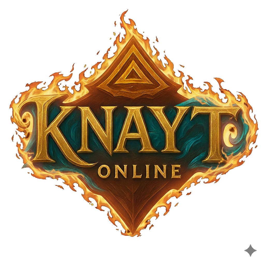 Knayt-Online