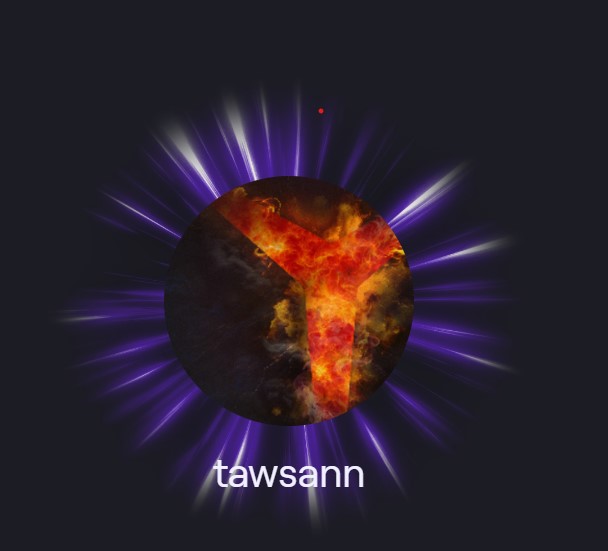 dawsann