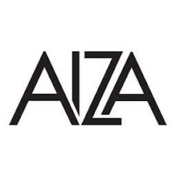 AizaKnight