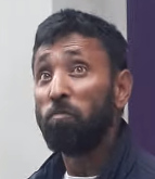 oguzhanx34