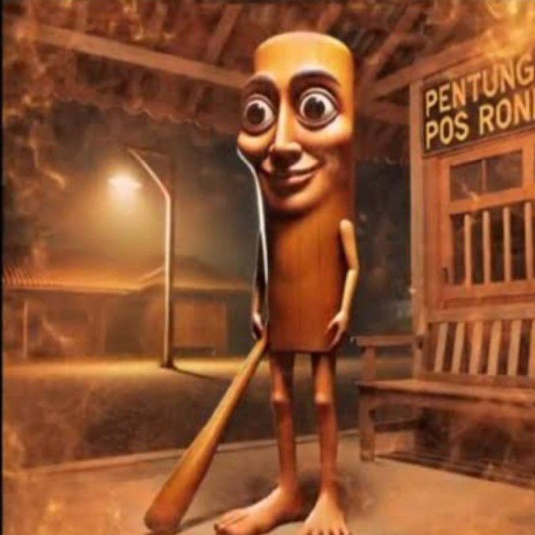 ko-pazar-sehri