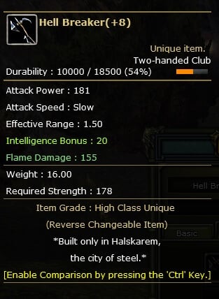 hwHalil