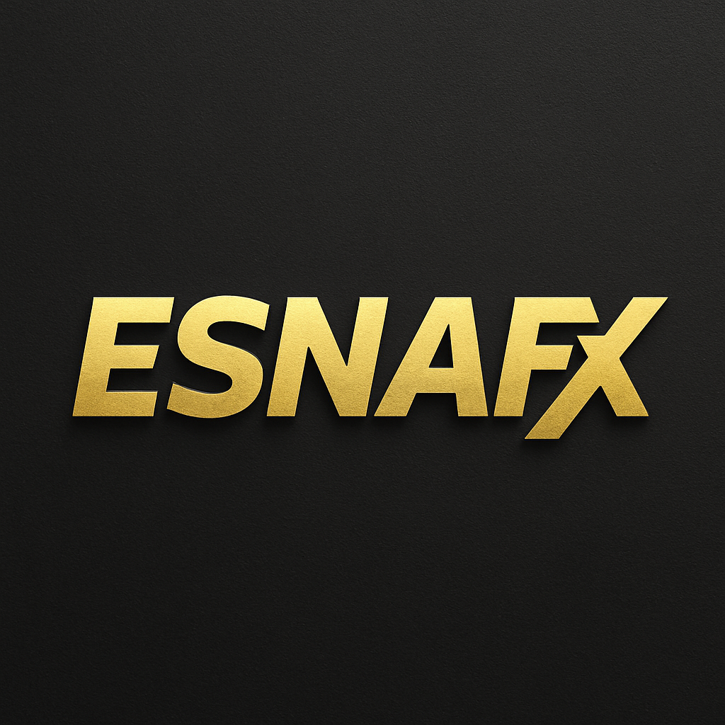 ESNAFx