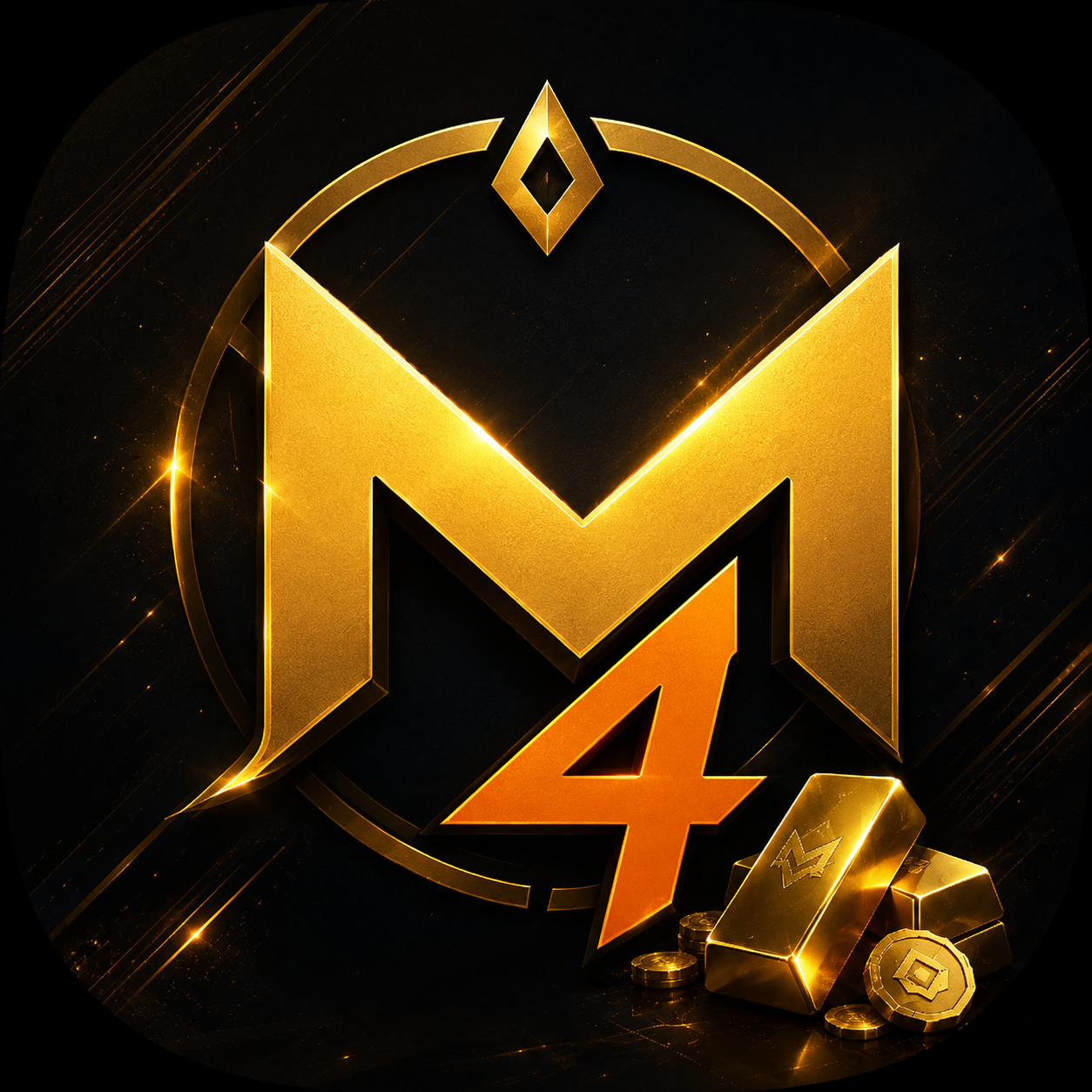 Marce4