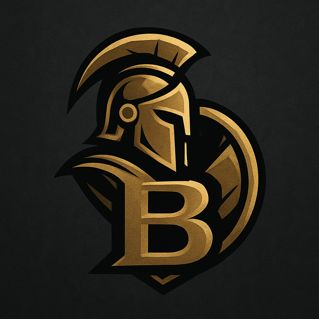 berkkkk