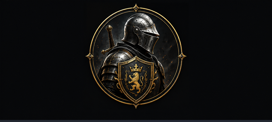 3xploiterELITE